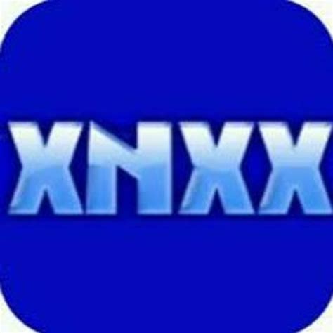 xnxx,com|sex Search